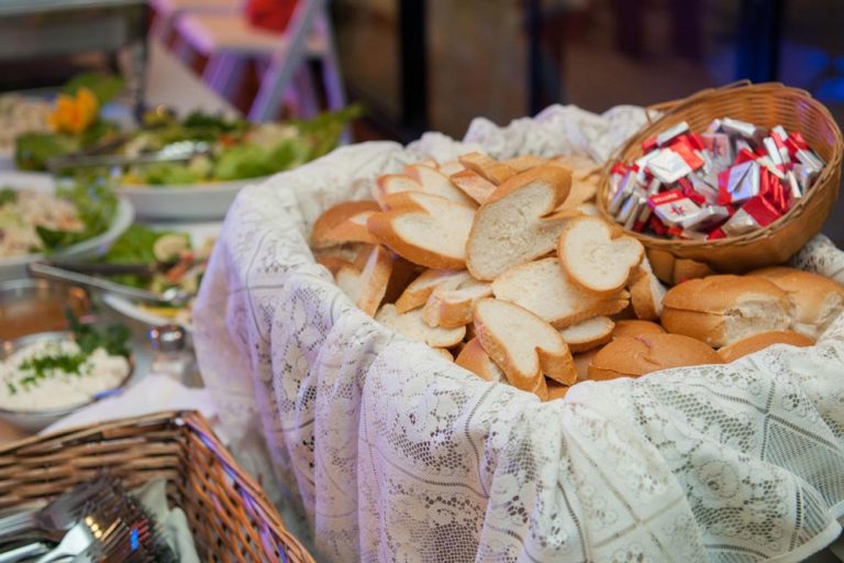 BBQ Spit Roast Catering Services NSW