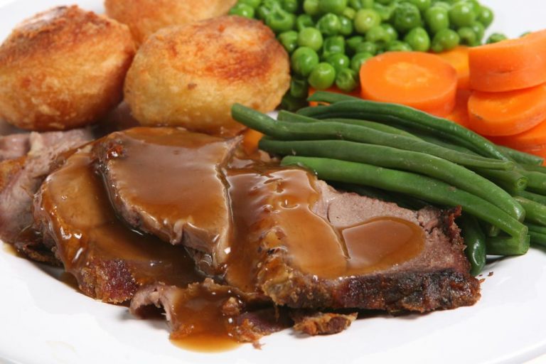 BBQ Spit Roast Catering Services NSW