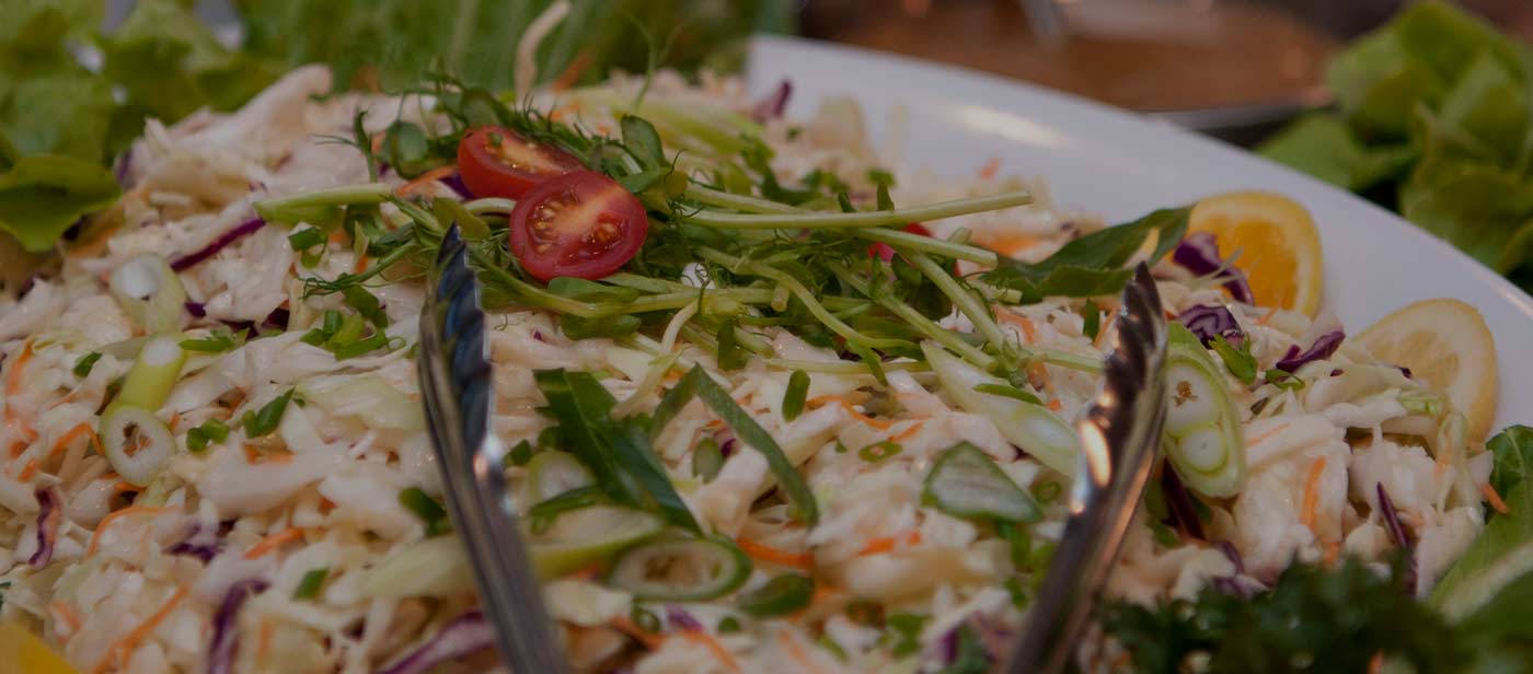 BBQ Spit Roast Catering Services NSW