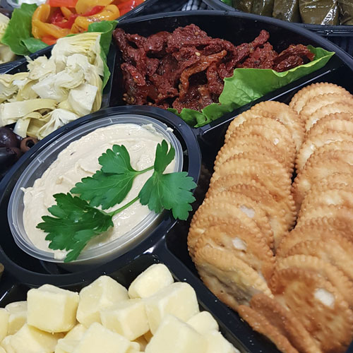 BBQ Spit Roast Catering Services NSW